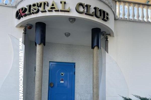 Apartament Iskra – foto 28