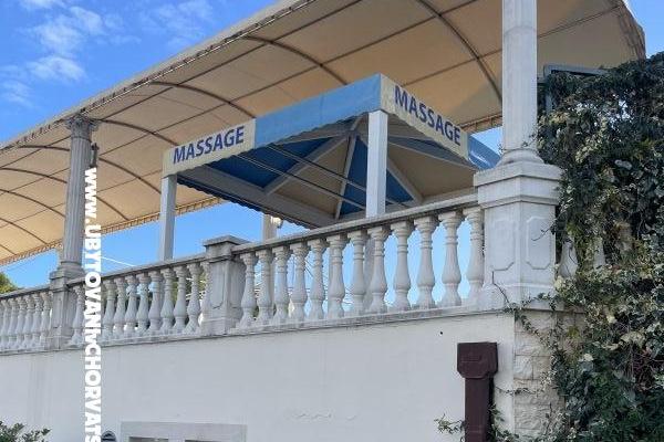 Apartament Iskra – foto 29