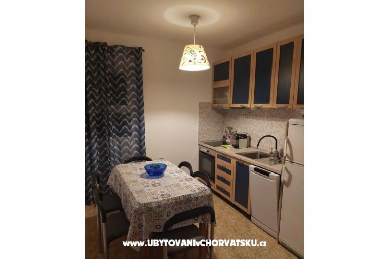 Apartament Iskra – foto 3