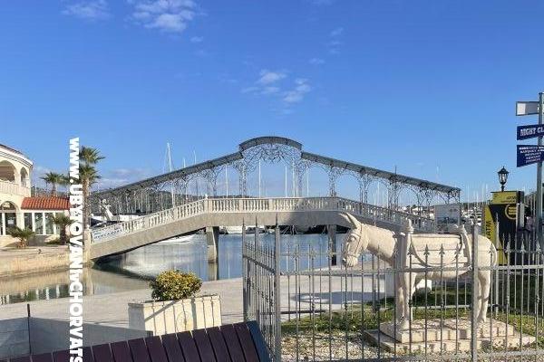 Apartament Iskra – foto 30