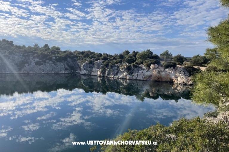 Apartament Iskra – foto 31