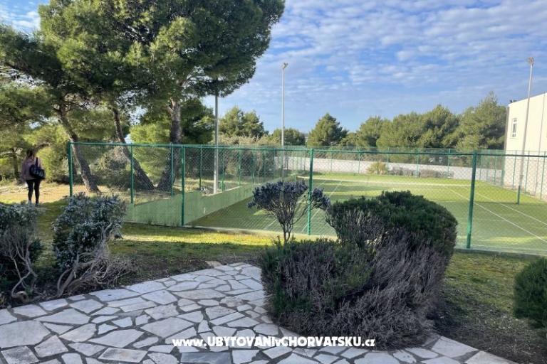 Apartament Iskra – foto 32