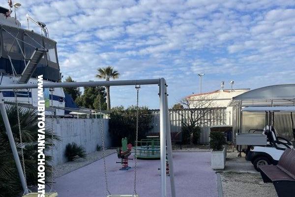 Apartament Iskra – foto 33