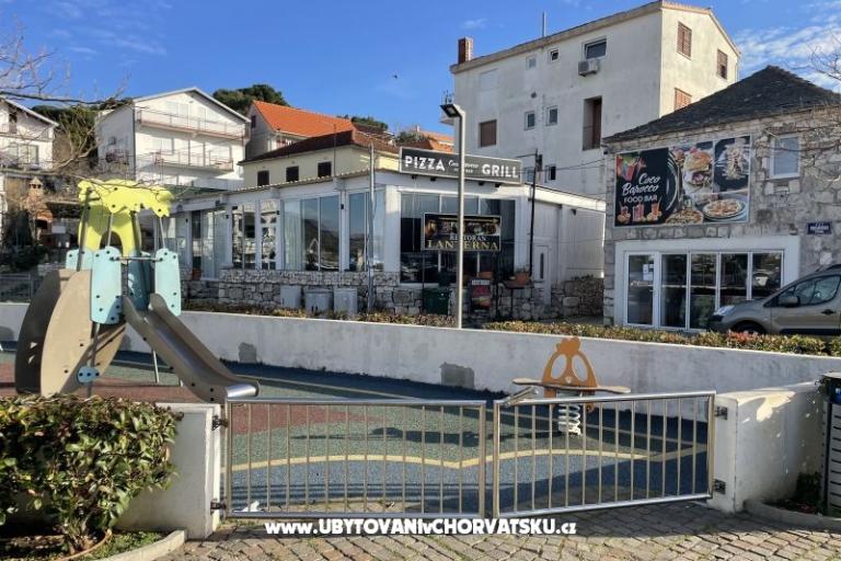 Apartament Iskra – foto 34