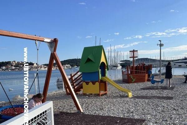 Apartament Iskra – foto 35