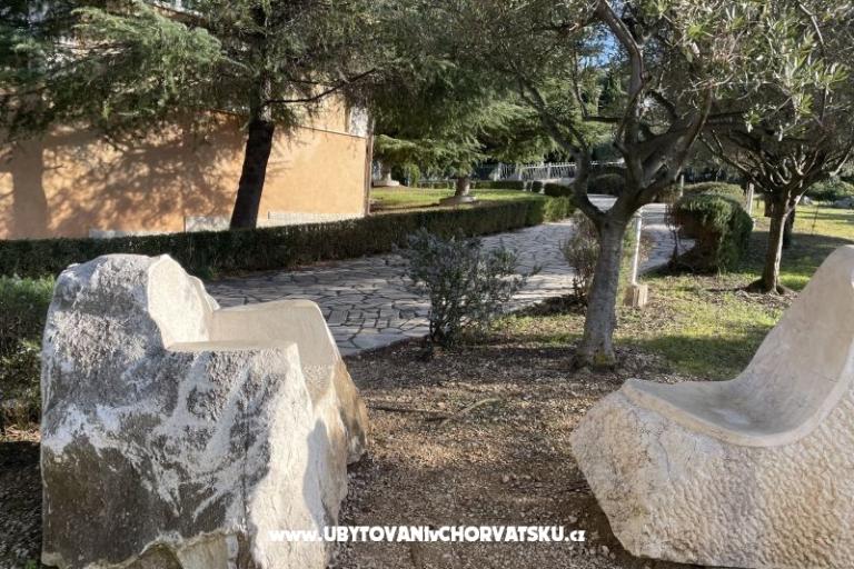 Apartament Iskra – foto 36