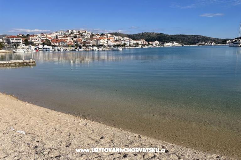 Apartament Iskra – foto 37