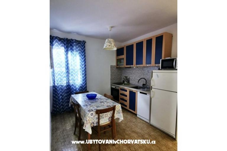 Apartament Iskra – foto 4