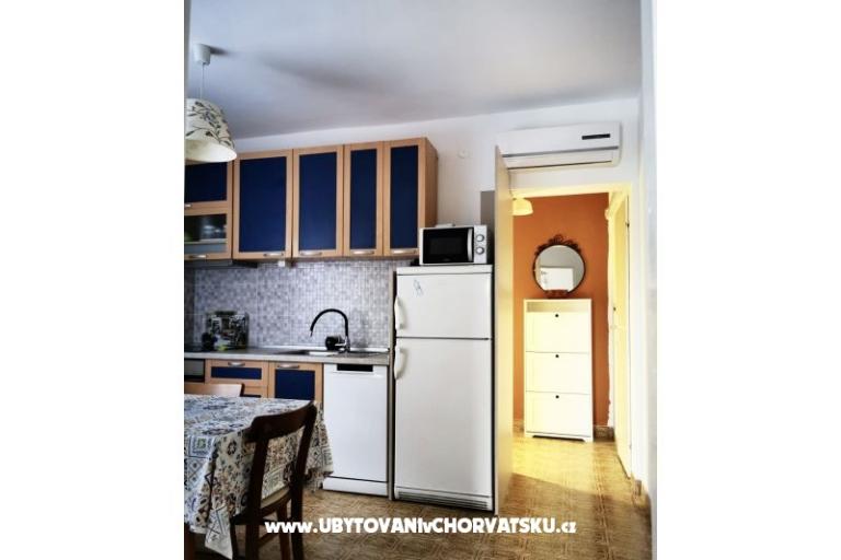 Apartament Iskra – foto 5