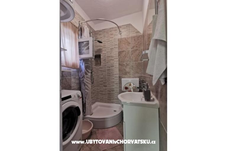 Apartament Iskra – foto 6