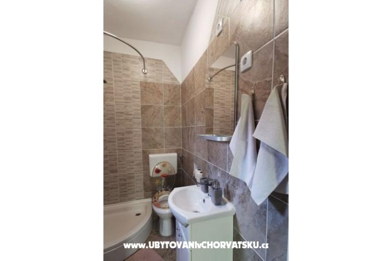 Apartament Iskra – foto 7