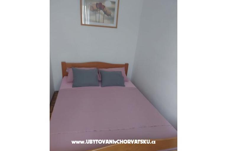 Apartament Iskra – foto 8