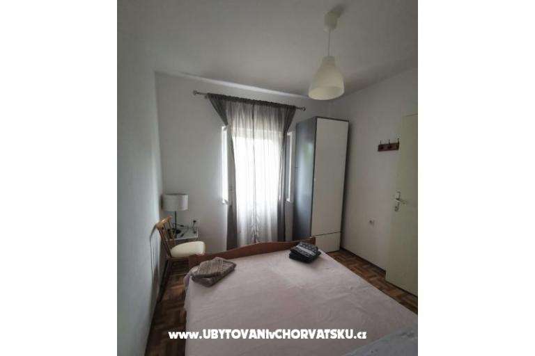 Apartament Iskra – foto 9