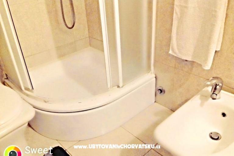 Apartament Loncar – foto 10
