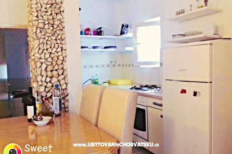 Apartament Loncar – foto 11