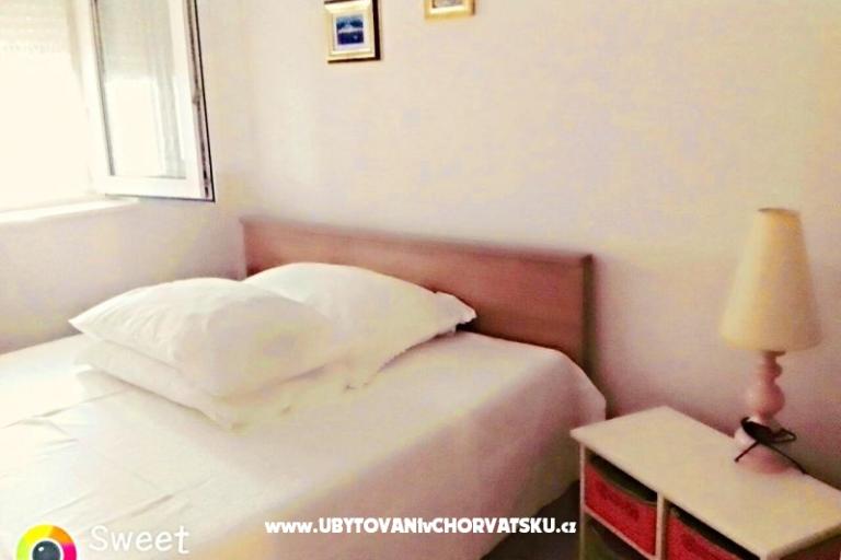 Apartament Loncar – foto 12