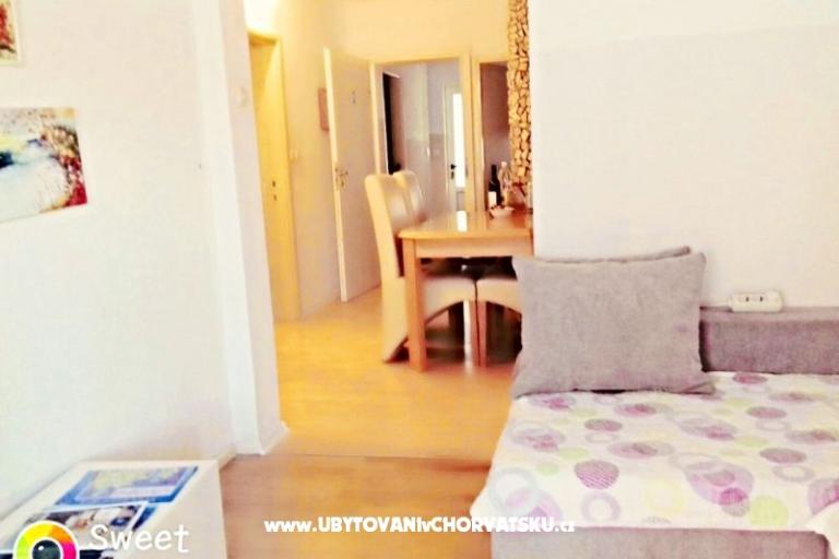 Apartament Loncar – foto 13