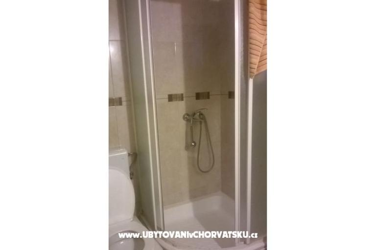 Apartament Loncar – foto 14