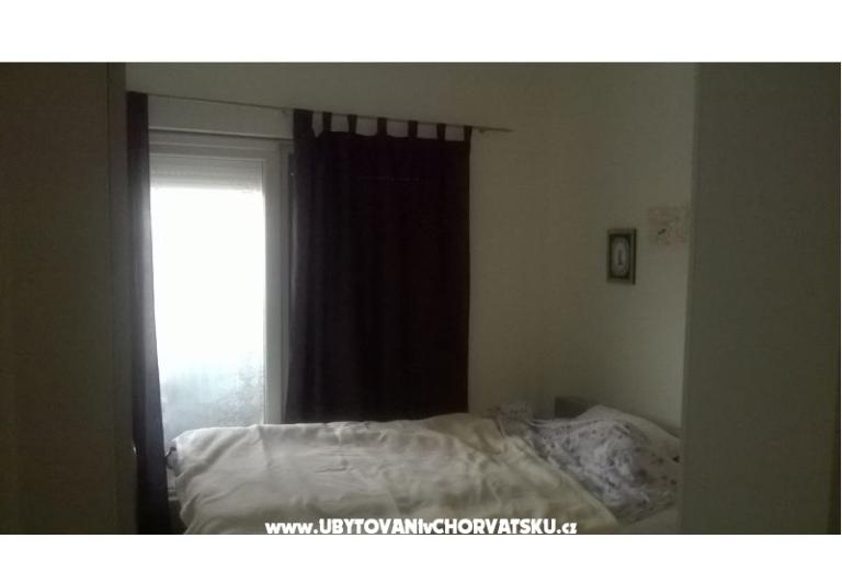 Apartament Loncar – foto 15