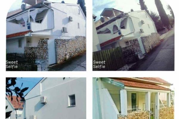 Apartament Loncar – foto 2