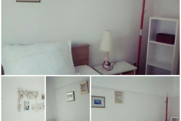 Apartament Loncar – foto 3