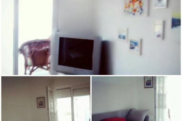Apartament Loncar – foto 4