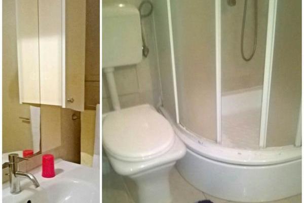 Apartament Loncar – foto 5