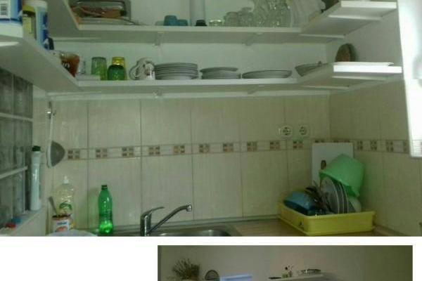 Apartament Loncar – foto 6