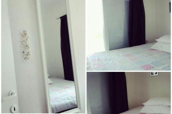 Apartament Loncar – foto 7