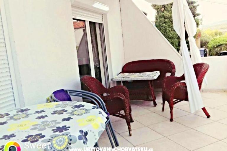 Apartament Loncar – foto 8