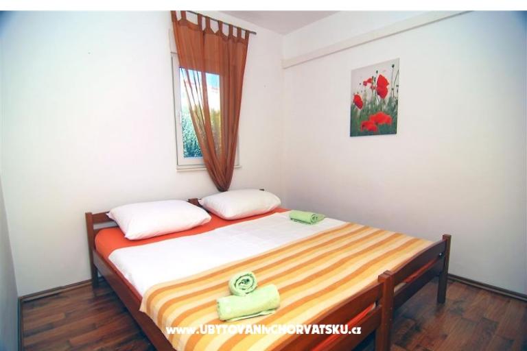 Apartament Luca – foto 14
