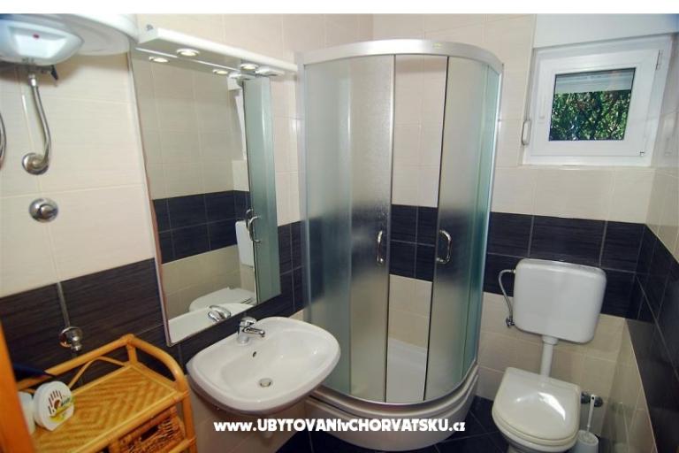 Apartament Luca – foto 15