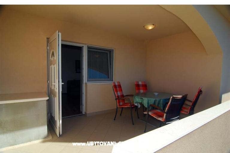 Apartament Luca – foto 16