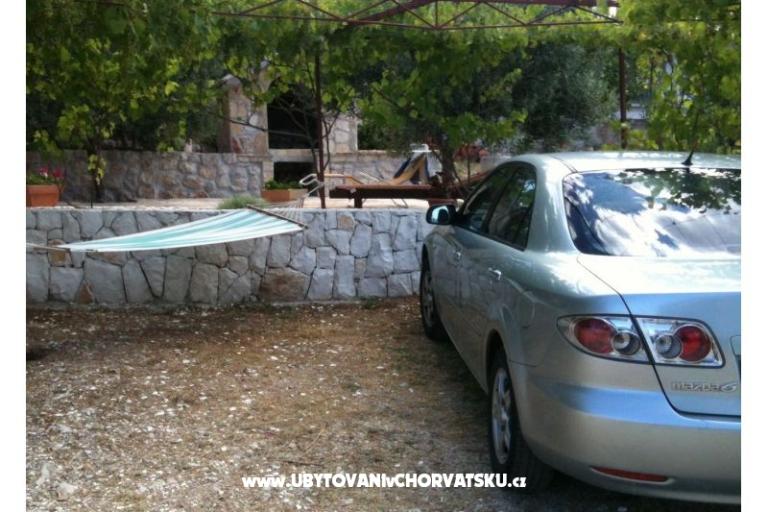 Apartament Luca – foto 6