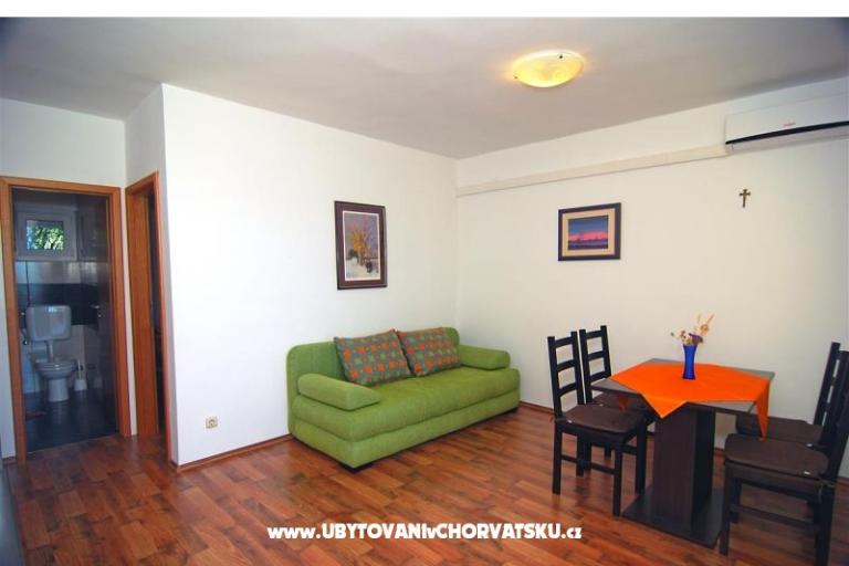 Apartament Luca – foto 7