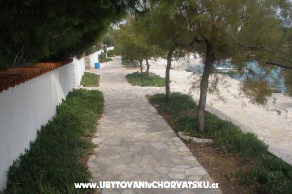 Apartament Marica – foto 12