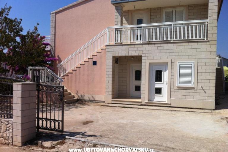 Apartament Marica – foto 2