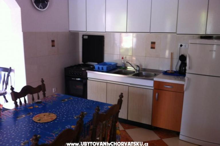 Apartament Marica – foto 3