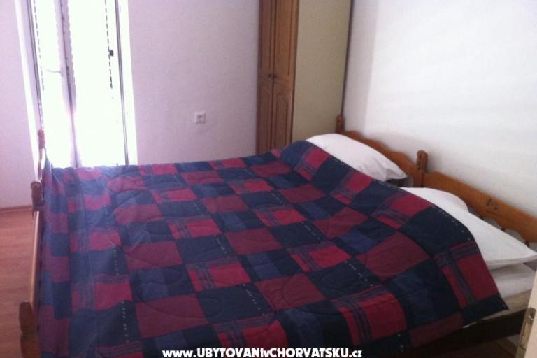 Apartament Marica – foto 6