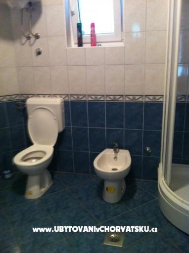Apartament Marica – foto 8
