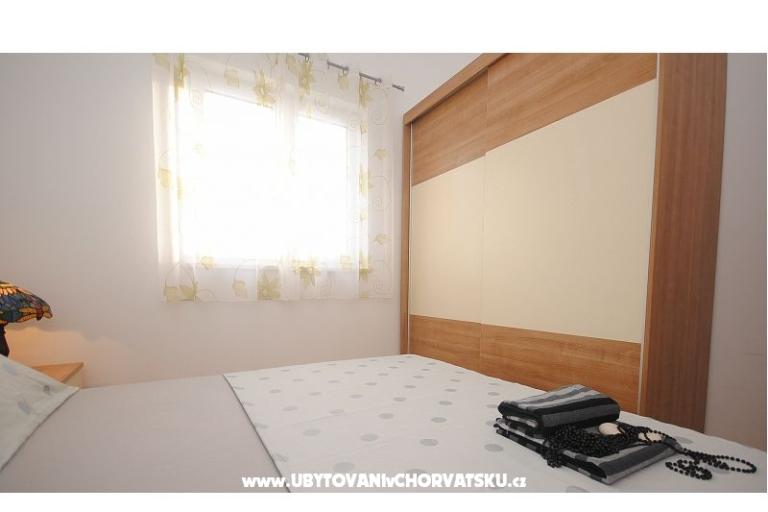 Apartament Noel – foto 10