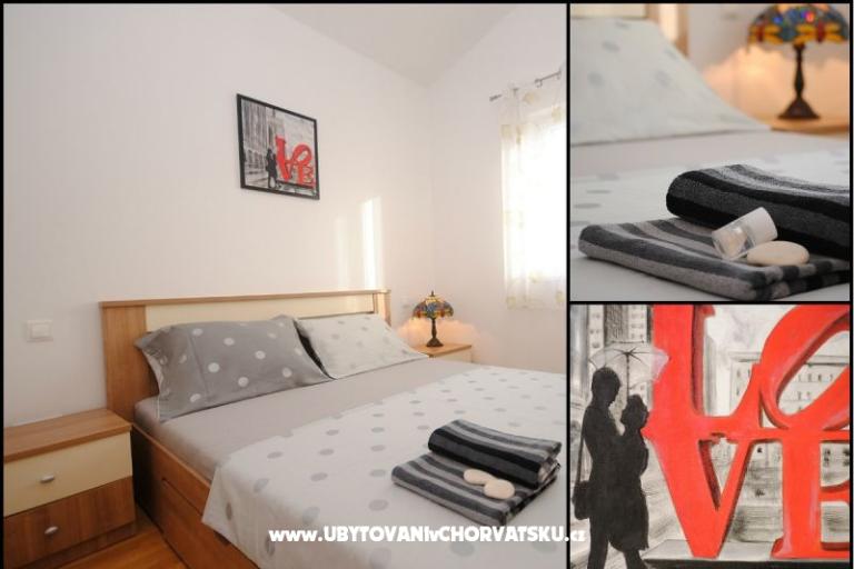 Apartament Noel – foto 11