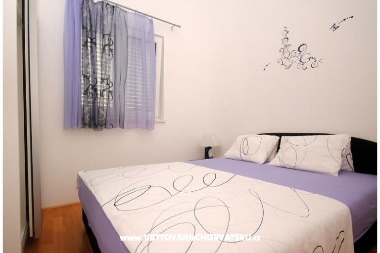 Apartament Noel – foto 13
