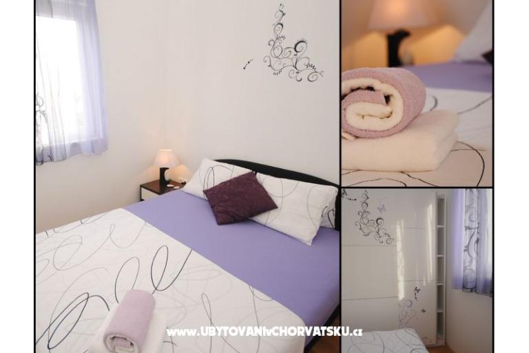 Apartament Noel – foto 14