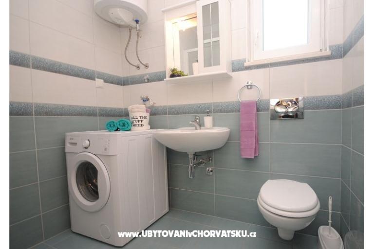 Apartament Noel – foto 15