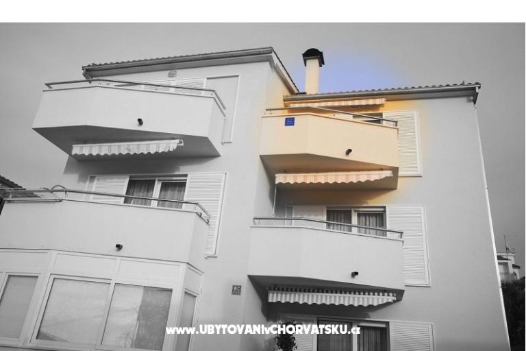 Apartament Noel – foto 16