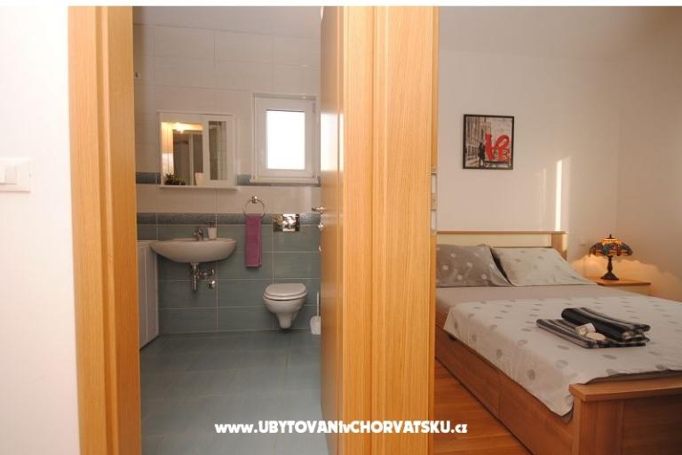 Apartament Noel – foto 17