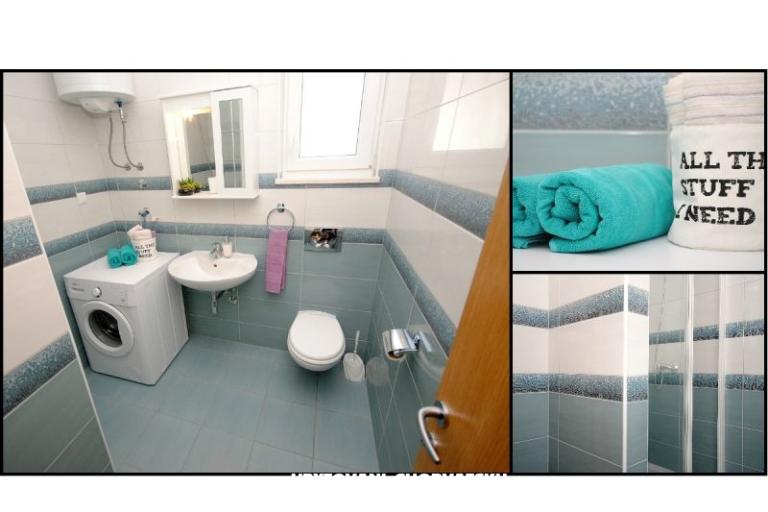 Apartament Noel – foto 18
