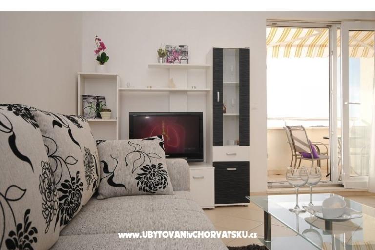 Apartament Noel – foto 4