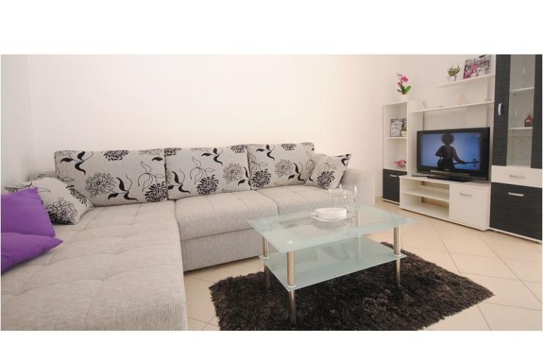 Apartament Noel – foto 5